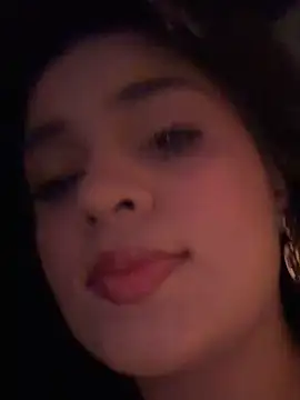alana_dantes_ Live Chatrum