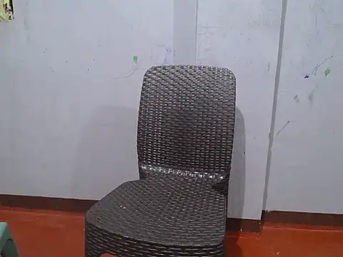 CreamyHotPussy4u чат на живо