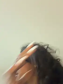 Ayra-starh Live Chatraum