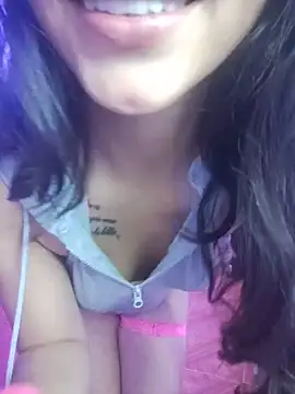 Gema-_3 – live chatrum