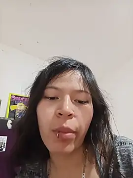 Ninffa_sweet21 чат на живо