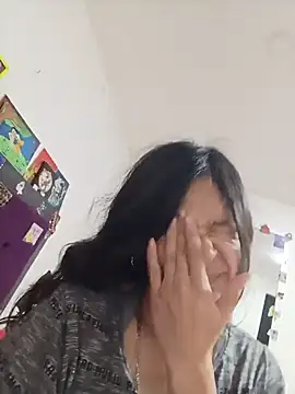 Ninffa_sweet21 Live chatroom