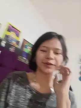 Ninffa_sweet21n Live chat-huone