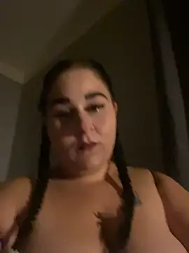 Szandra26 – live chatrum