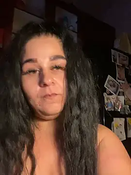 Szandra26 Cameră chat live