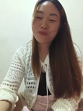 he-se-kin Adlı Modelin Canlı Sohbet Odası