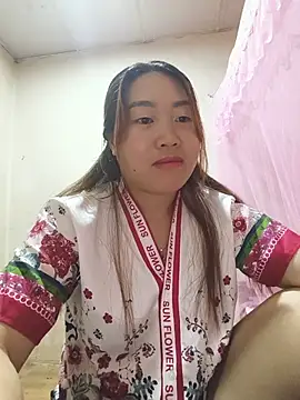 Chat ao vivo de he-se-kin