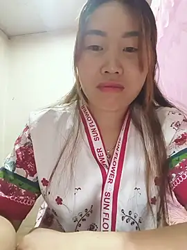 he-se-kin Cameră chat live