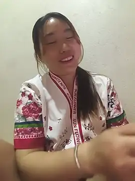 he-se-kin Live chatroom