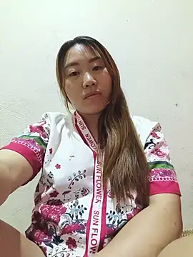 he-se-kin's Live Chat Room