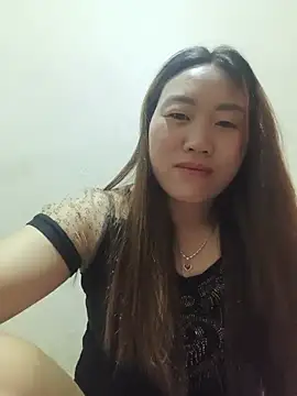 he-se-kin – live chatrum