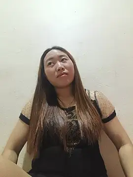 he-se-kin 실시간 채팅방