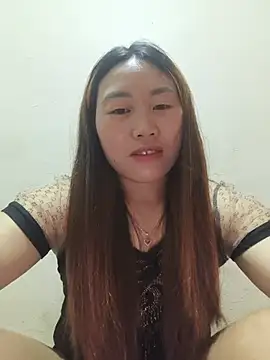 he-se-kin Live Chatraum