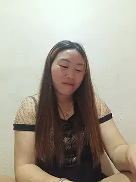 he-se-kin Live Chatraum