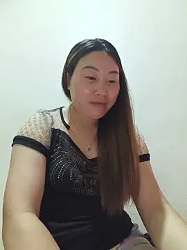 he-se-kin Live Chatraum