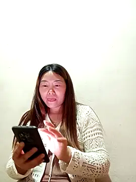 he-se-kin Cameră chat live