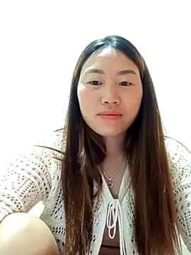 Chat ao vivo de he-se-kin