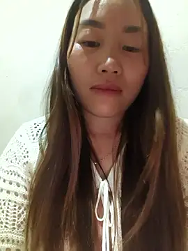 Phòng Chat Trực Tiếp he-se-kin