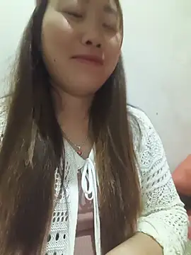 he-se-kin – live chatrum