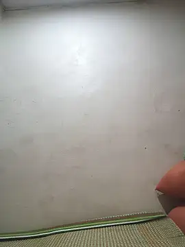 Živá chatovací místnost he-se-kin