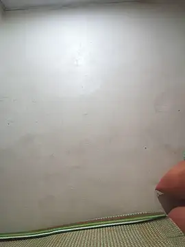 he-se-kin Cameră chat live