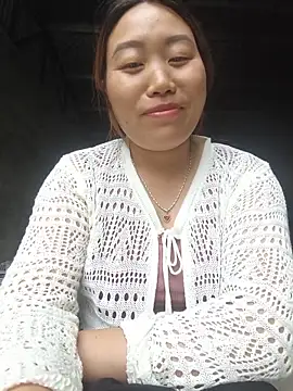 Chat ao vivo de he-se-kin