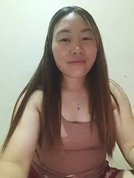 he-se-kin Live Chatraum