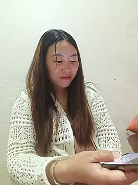 he-se-kin 실시간 채팅방