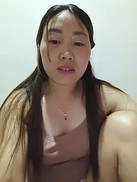 he-se-kin's Live Chat Room