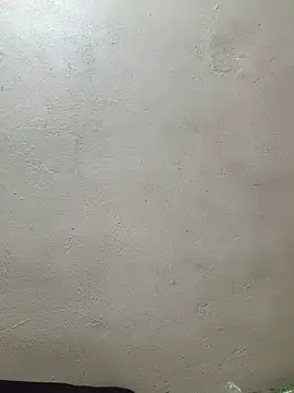 he-se-kin's Live Chat Room
