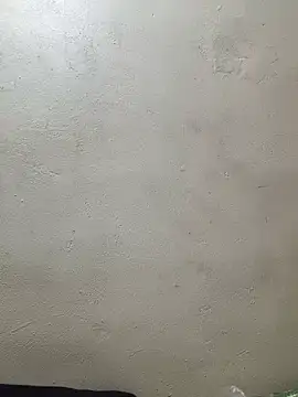 he-se-kin's Live Chat Room