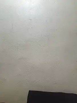 Chat soba uživo modela he-se-kin