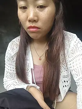 Phòng Chat Trực Tiếp he-se-kin