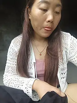 he-se-kin Live Chatrum