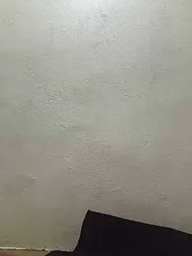 Živá chatovací místnost he-se-kin