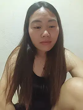 he-se-kin live-chat rom