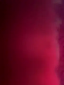 MariPaiva Cameră chat live