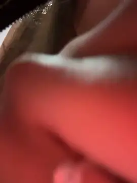 MariPaiva Live Chatrum
