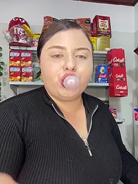 Živá chatovací místnost kitty__pinnk