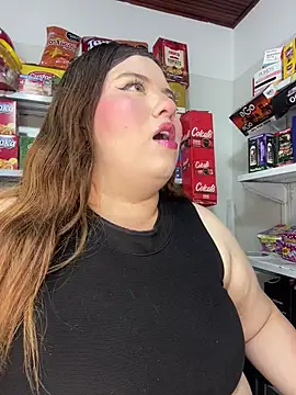 kitty__pinnk Cameră chat live