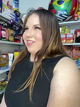 Živý XXX chat kitty__pinnk