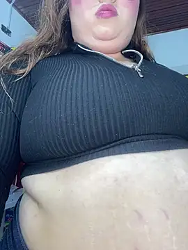 Chat ao vivo de kitty__pinnk