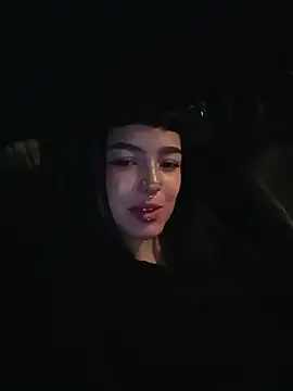 Živá chatovací místnost magic_zantana