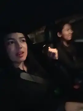 magic_zantana Adlı Modelin Canlı Sohbet Odası