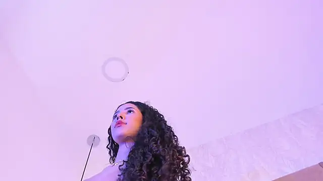 Noah_perez_ чат на живо