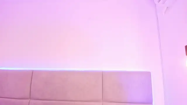 Noah_perez_ Adlı Modelin Canlı Sohbet Odası