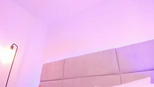 Noah_perez_ Live Chatraum