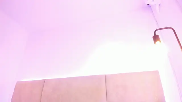 Chat ao vivo de Noah_perez_
