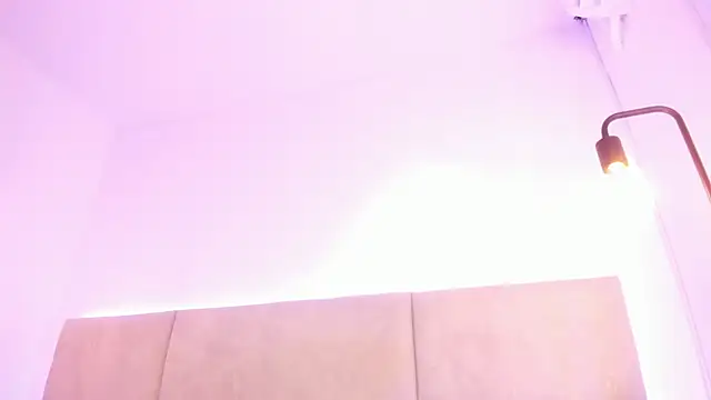 Noah_perez_ 실시간 채팅방
