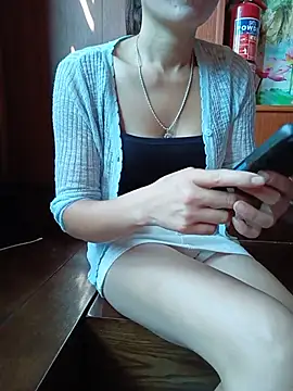 Zara_188 чат на живо
